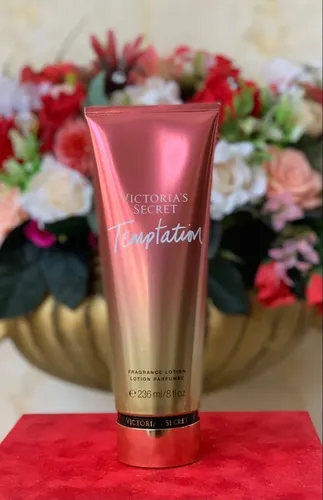 Victoria’s Secret Body Lotion Temptation 236 mL