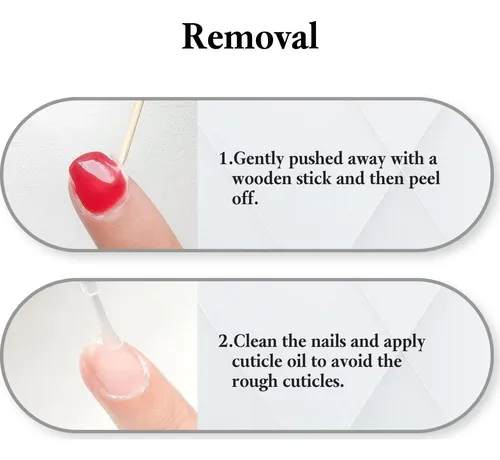 Gel Peel Off Base Coat Fzanest 15 Ml