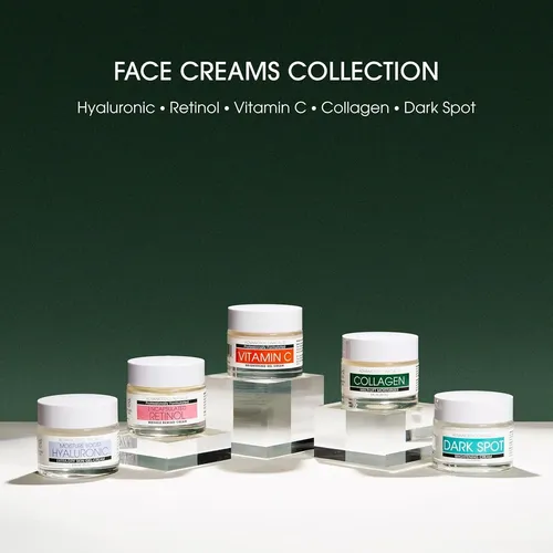 Crema Iluminadora Para Manchas Oscuras Advanced Clinicals 2