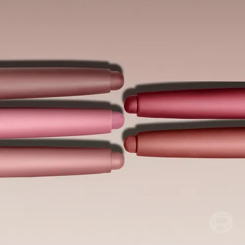 Delineador De Labios Loreal Paris Blurfiller Lip Contour