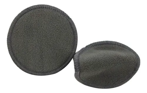 Removedores De Maquillaje Reutilizables Generic As Show