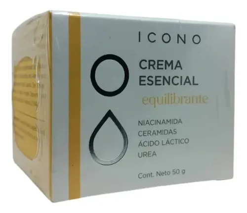Serum 20ml Y Crema Esencial Equilibrate 50g Icono Momento De Aplicación Día/noche Tipo De Piel Normal
