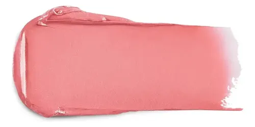 Lápiz Labial en Barra Kiko Milano Smart Fusion Cremoso Color 406