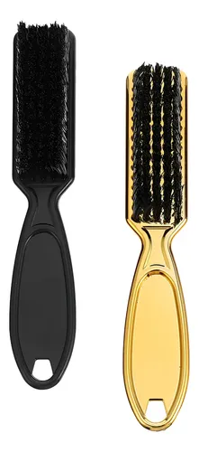 2 Unidades Para Limpiar El Cabello, Cabello Mechado A Mano,