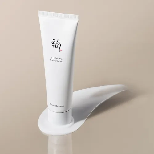 Beauty Of Joseon Dynasty Cream 100 Ml