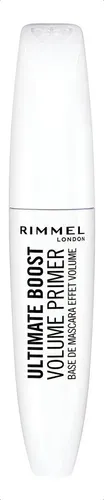 Rimmel Mascara Primer De Pestañas
