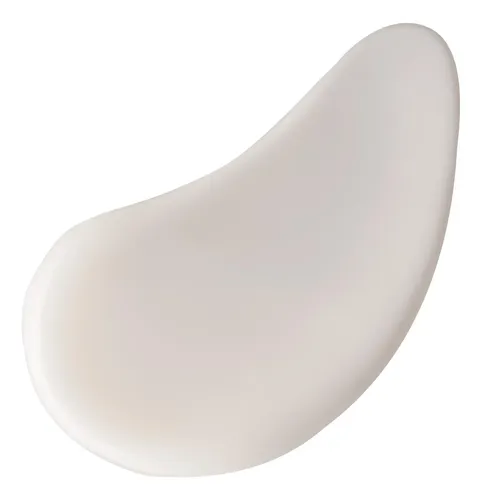 Crema G.m. Collin Puractive+ Para Piel Grasa Y Acne Mixta