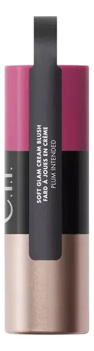 Colorete cremoso, suave y glamuroso de E.l.f. – Plum Intended 82267