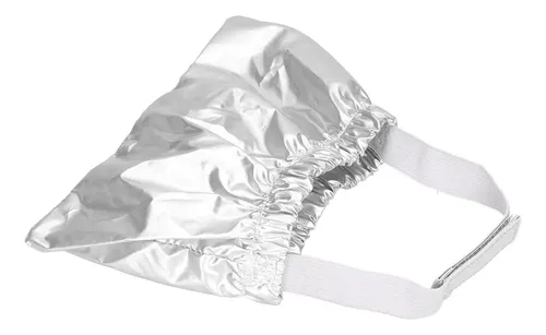 Gorro De Baño Para Gatos, Impermeable, Antiorejas, Ajustable