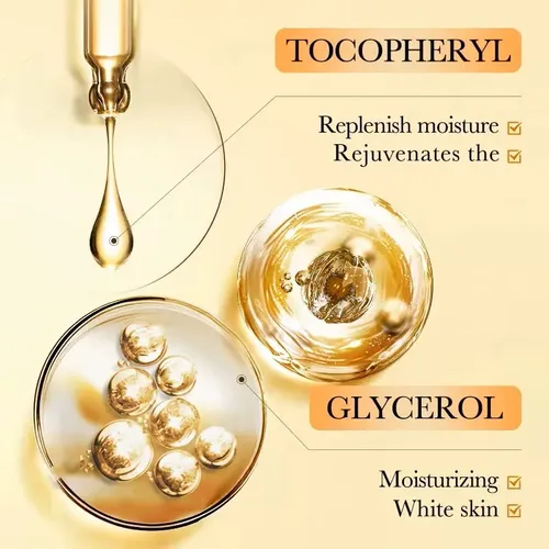 Crema Facial Esencia Arroz Hidratante, Repara 60g Bioaqua