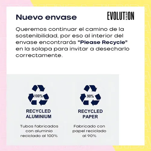 Tintura Evolution Of The Color Cube X60 Ml Alfaparf Tono 5NI