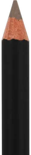 Lápiz De Cejas Anastasia Beverly Hills Perfect Brow Rubio