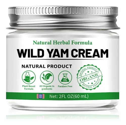 Leche Corporal Hidratante Profunda Y Revitalizante Para El C