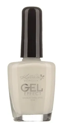 Esmalte Para Uñas En Gel – Katalia