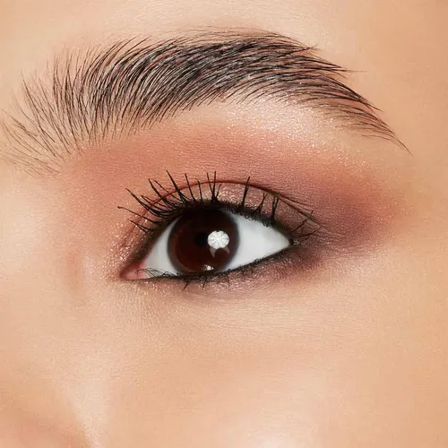 Sombra En Crema De Larga Duracion Mac Paint Pot Color de la sombra Babe In Charms