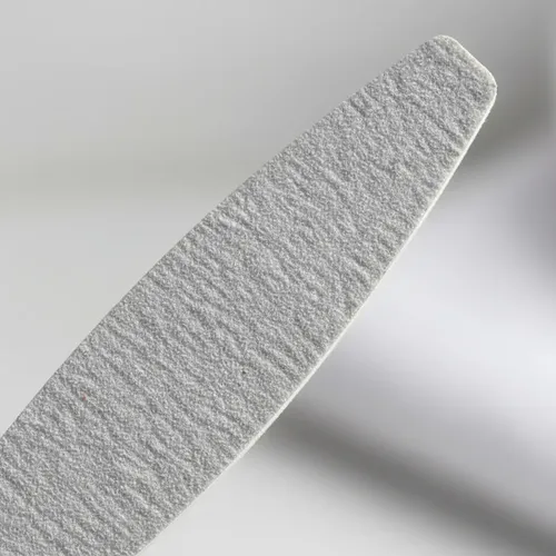 Lima X 25 Unidades 100 180 Esculpidas Gel Manicuria Calidad