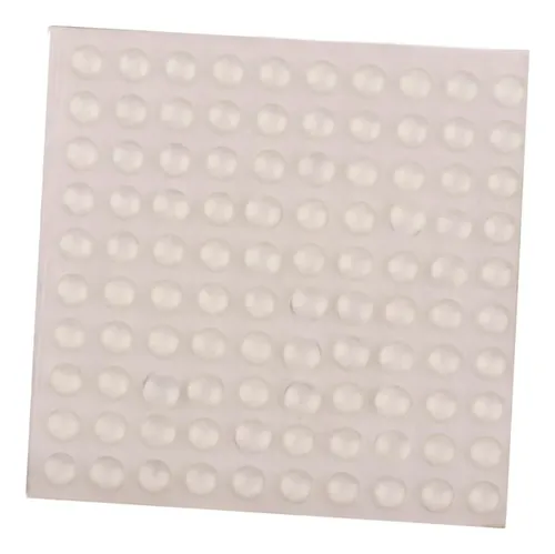 Pegatinas Para Mecanografía Con Diseño 5×2 Mm 100 Piezas