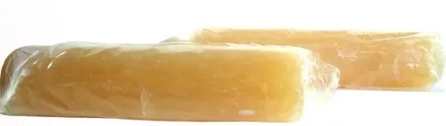 Jabón X 2 Kilos De Glicerina