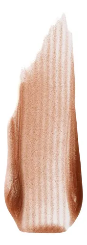 Lipglass Air Non-sticky Gloss