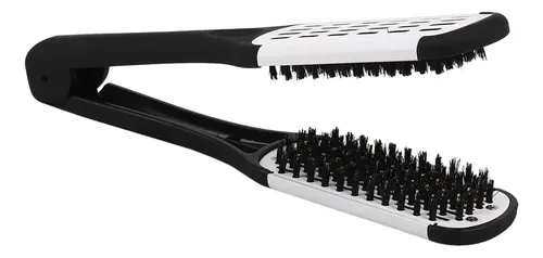 Herramienta De Alisado Profesional Para Peluquería, 2 Unidad