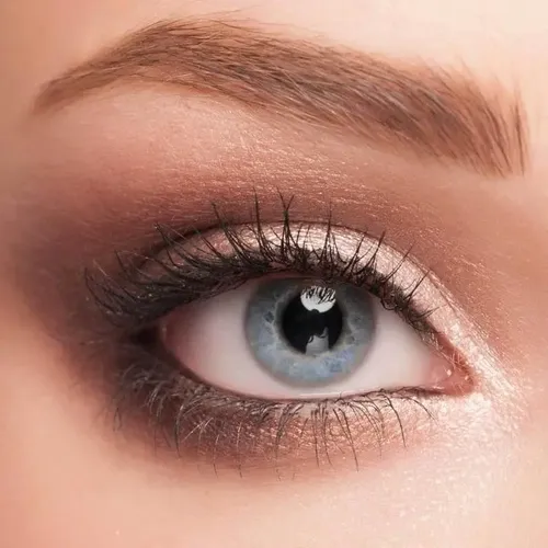 Lápiz Para Cejas Tattoo Larga Duracion Efecto Natural X 3 Un