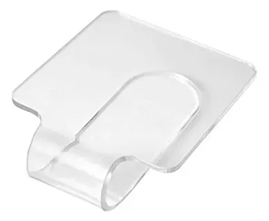Aaphnue 2 Paletas De Maquillaje De Mano Profesional