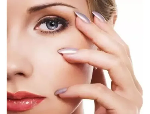 Niacinamide+ Serum Niacinamida 10% Hialurónico Lidherma 30gr