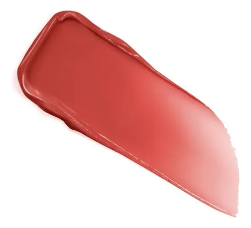 Labial Lancôme Idôle Butterglow N°50