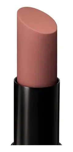 Lapiz Labial Revlon Colorstay Suede Ink 002 No Rules