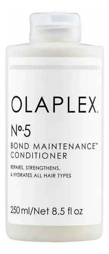 Olaplex N°5 Bond Maintenance Acondicionador 250ml