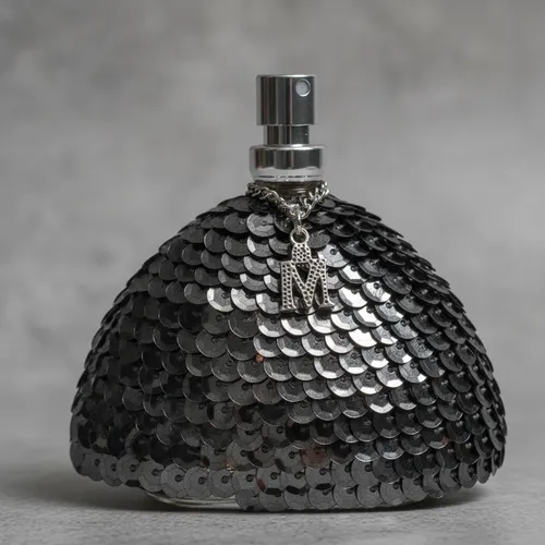 Perfume Be Femenino Con Feromonas By Mariela Tesler Charme