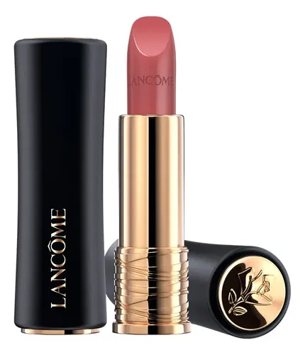 Labial En Barra Lancome L’absolue Rouge Cream Color 264 Peut-être