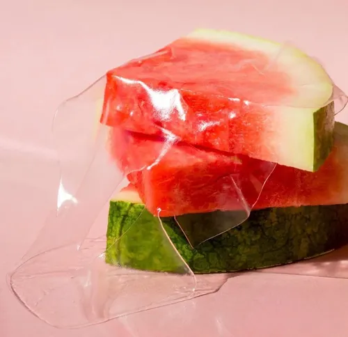 Glow Recipe Watermelon Glow Jelly Sheet Mask