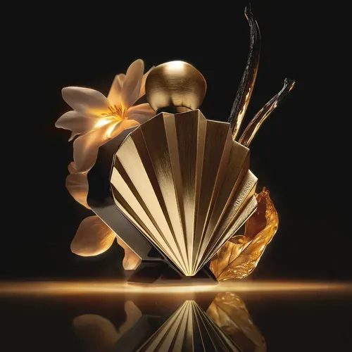Perfume Nina Ricci Venus De Nina Ricci Edp Intense 50 Ml