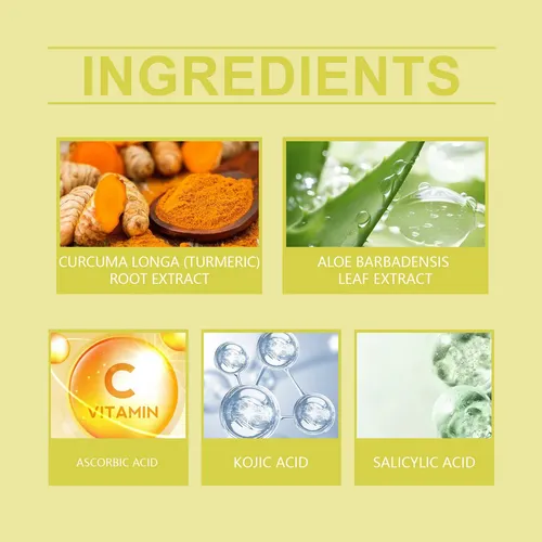 Almohadilla Limpiadora Para Limpieza Facial, Delicada Hidrat