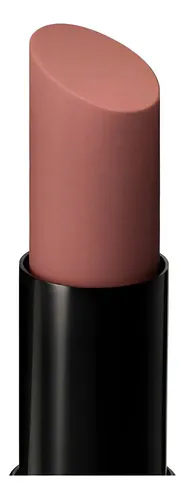Colorstay Suede Ink Lipstick No Rules 002