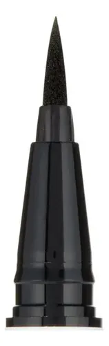 Colourpop Liquid Eyeliner Delineador Negro Original