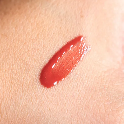 Zaira Beauty Very Fruity Strawbery Gloss Voluminizador