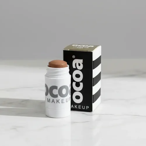 Ocoa Makeup Barra Multistick Pack X 24u Surtido