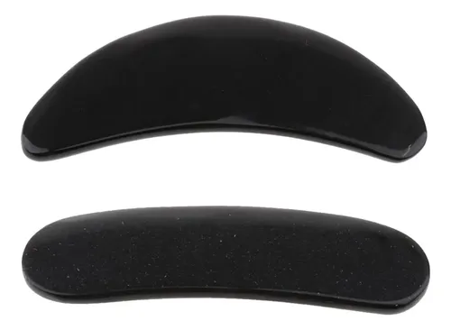 Herramienta De Masaje Gua Sha Sha, Raspador De Tablas Guasha