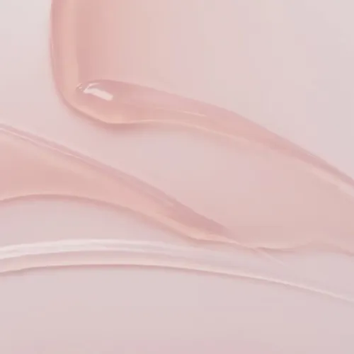 Mascarilla Labial Tatcha Kissu Exfoliante Nocturno 9g