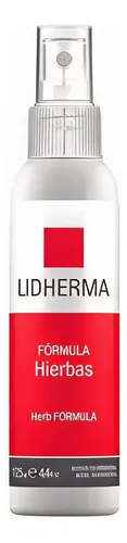 Rutina Skincare Piel Mixta Grasa Poros Dilatados Lidherma