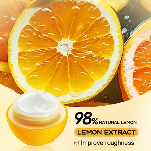 Sadoer Crema De Manos Nutritiva Hidratante Con Vitamina E