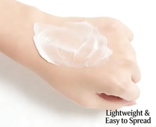 Crema Manos Secas Agrietadas Paquete 10 Unidades