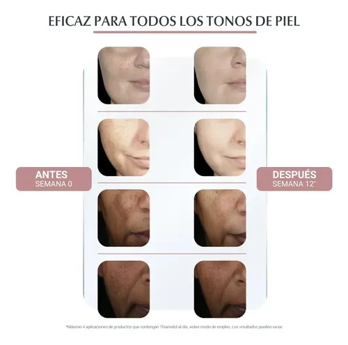 Eucerin ANTI-PIGMENT Crema facial de día FPS 30 x 50 ml
