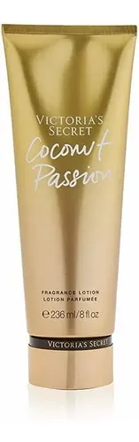 Victoria’s Secret Crema Coconut Passion 236ml
