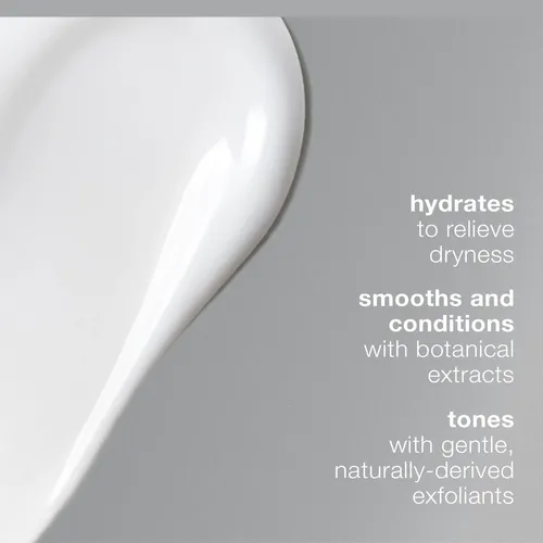 Crema Corporal Dermalogica Body Hydrating 295ml Hidratante
