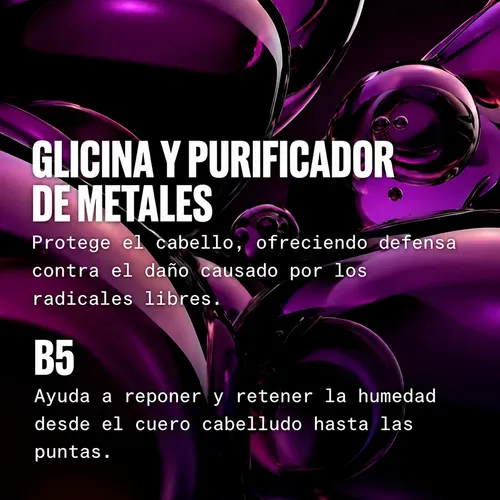 Máscara Capilar Wella Ultimate Color 95ml