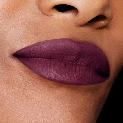 Labial Liquido Maybelline Super Stay Matte Ink Believer