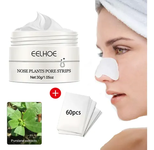 Eliminador De Pegatinas Dropshipping Nose Blackhead Ii